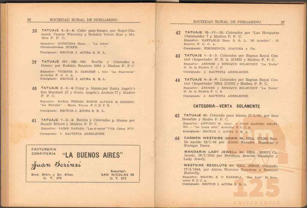 Catalogo de la 7° Exp. de ganadería  y Concurso de Ganados Gordos-1946 (25)_ds.jpg